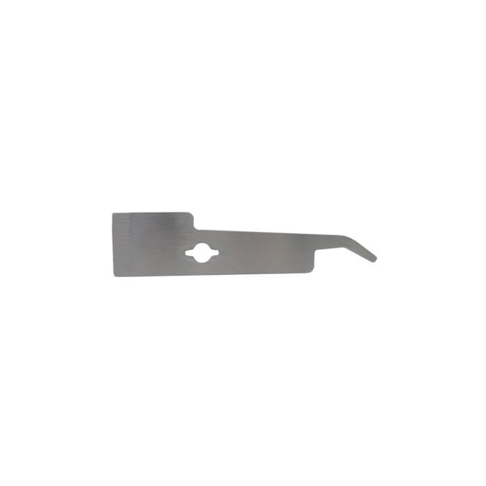 6 Inch Hive Tool — view 2