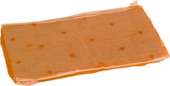 AP23 Pollen Patty 1 lb