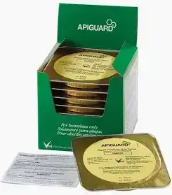 Apiguard 10 Pack — view 2