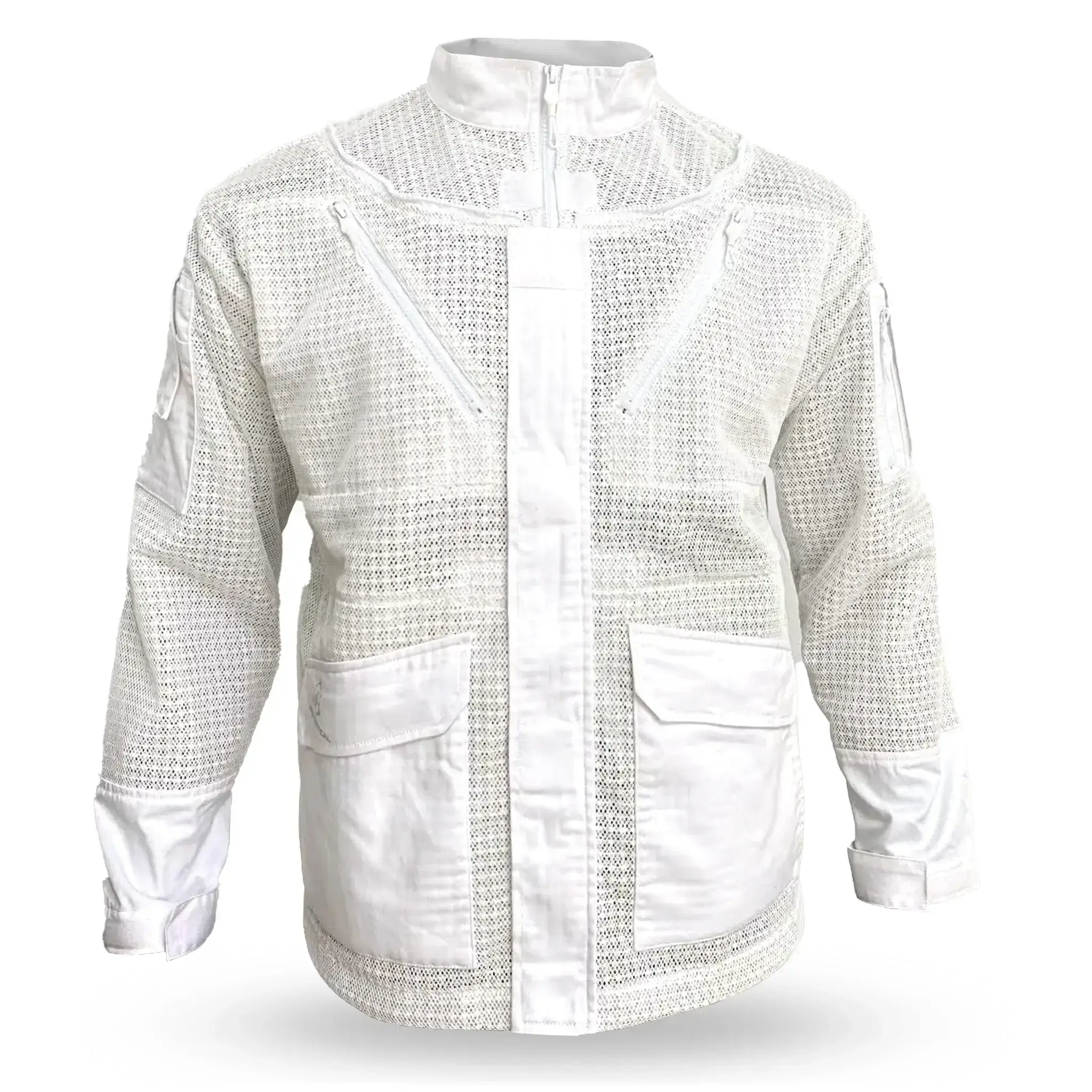 Apis Tactical Beekeeping Jacket — view 3