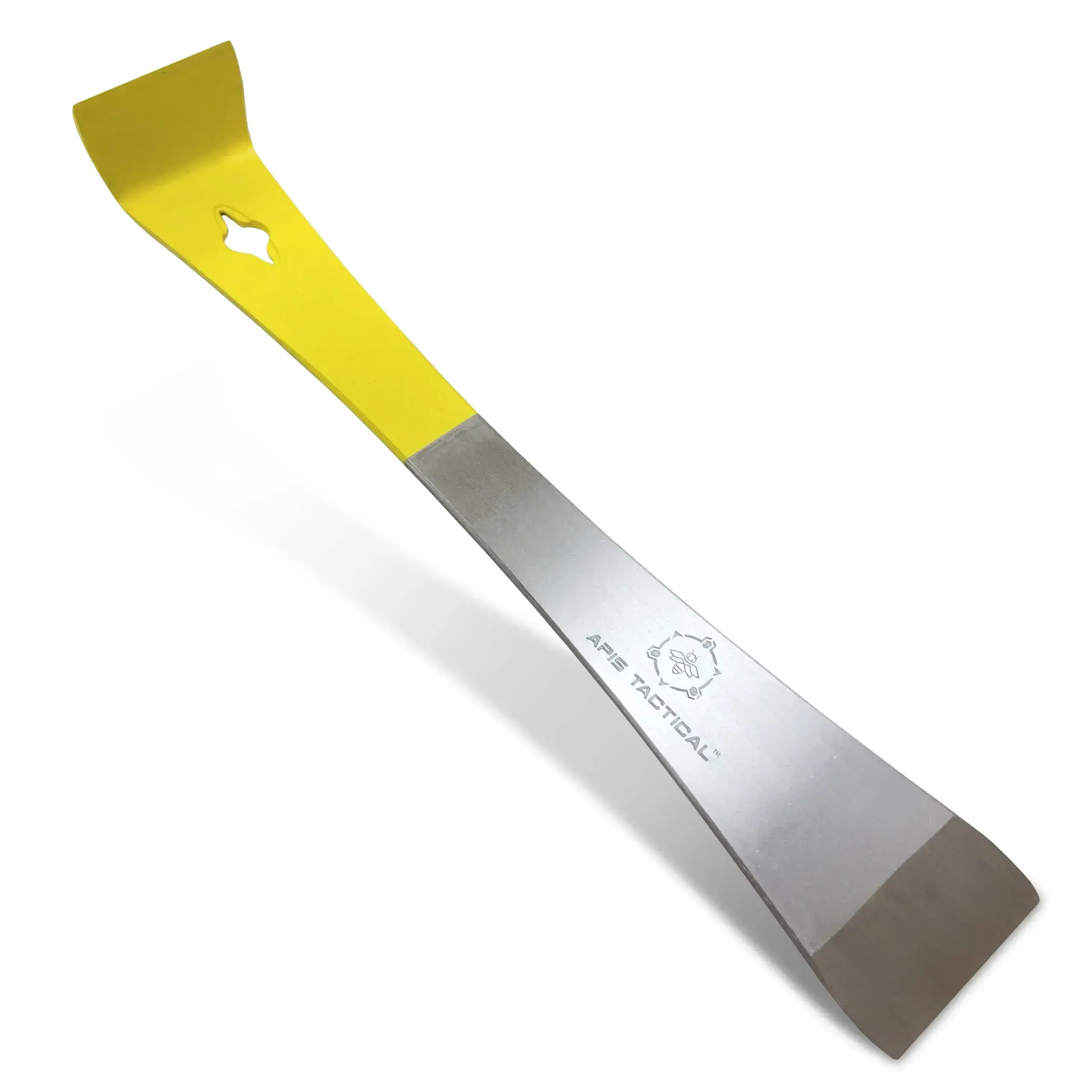 Apis Tactical Standard Hive Tool — view 3