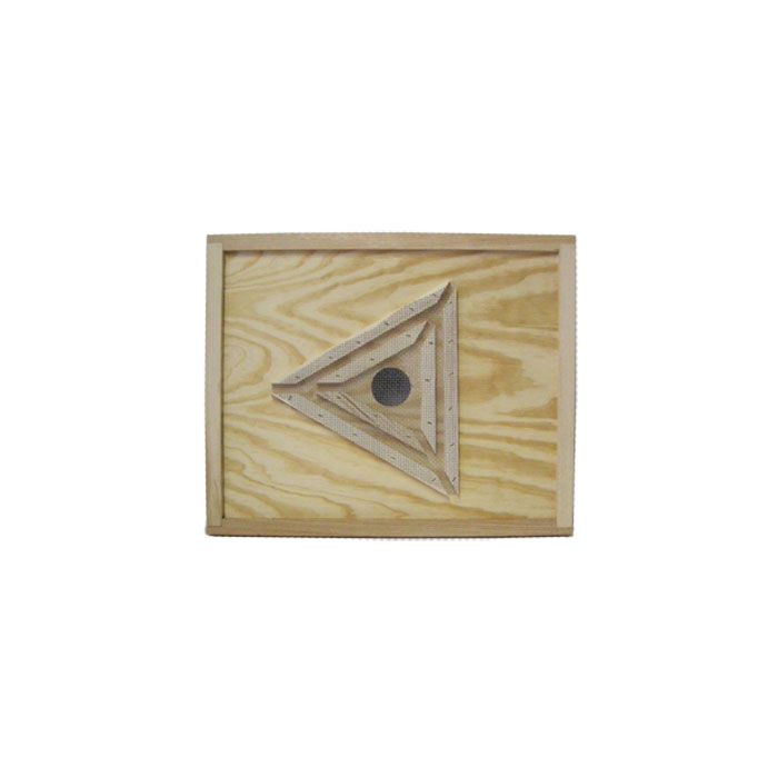 Bee Escape Board 10F