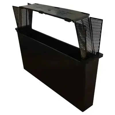 1 Gallon Frame Feeder — view 4