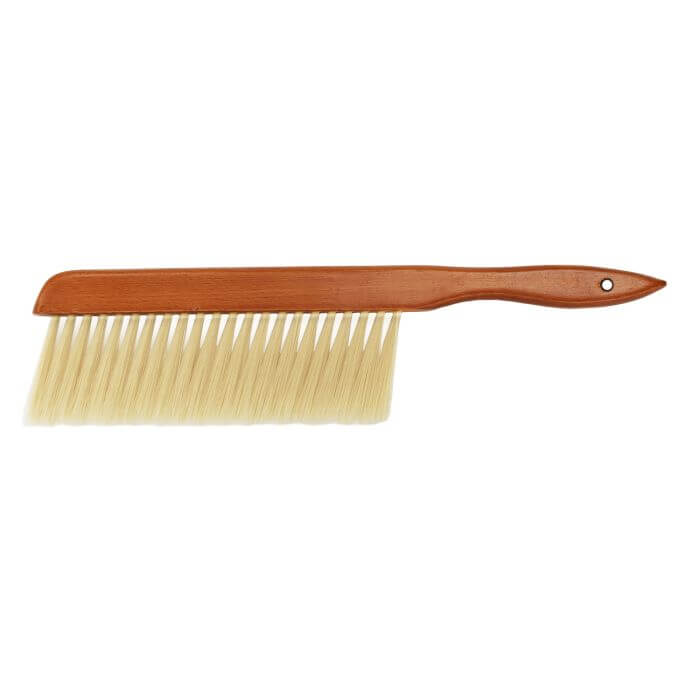 Bee Brush — view 3