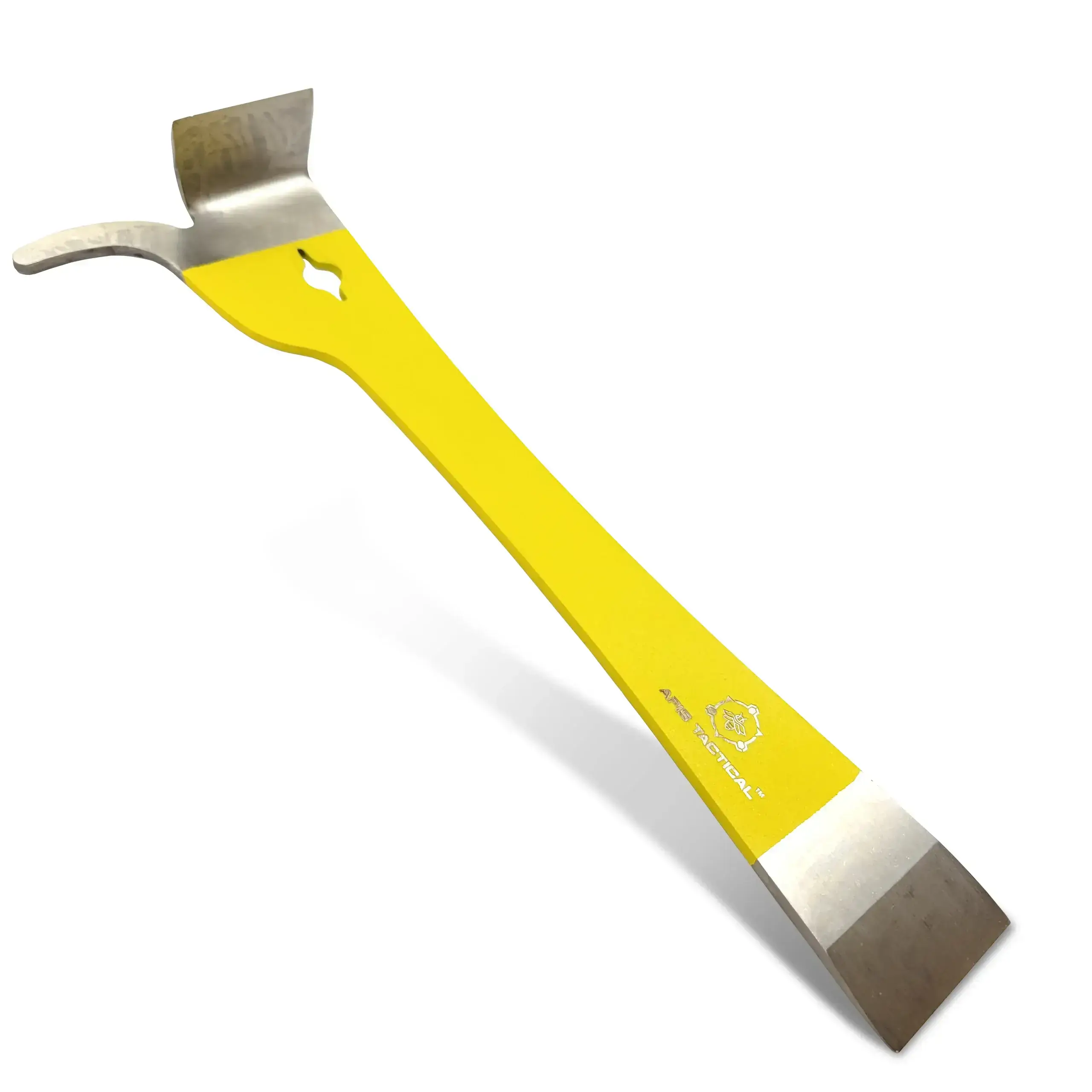 Heavy Duty Hive Tool Type 2 — view 2