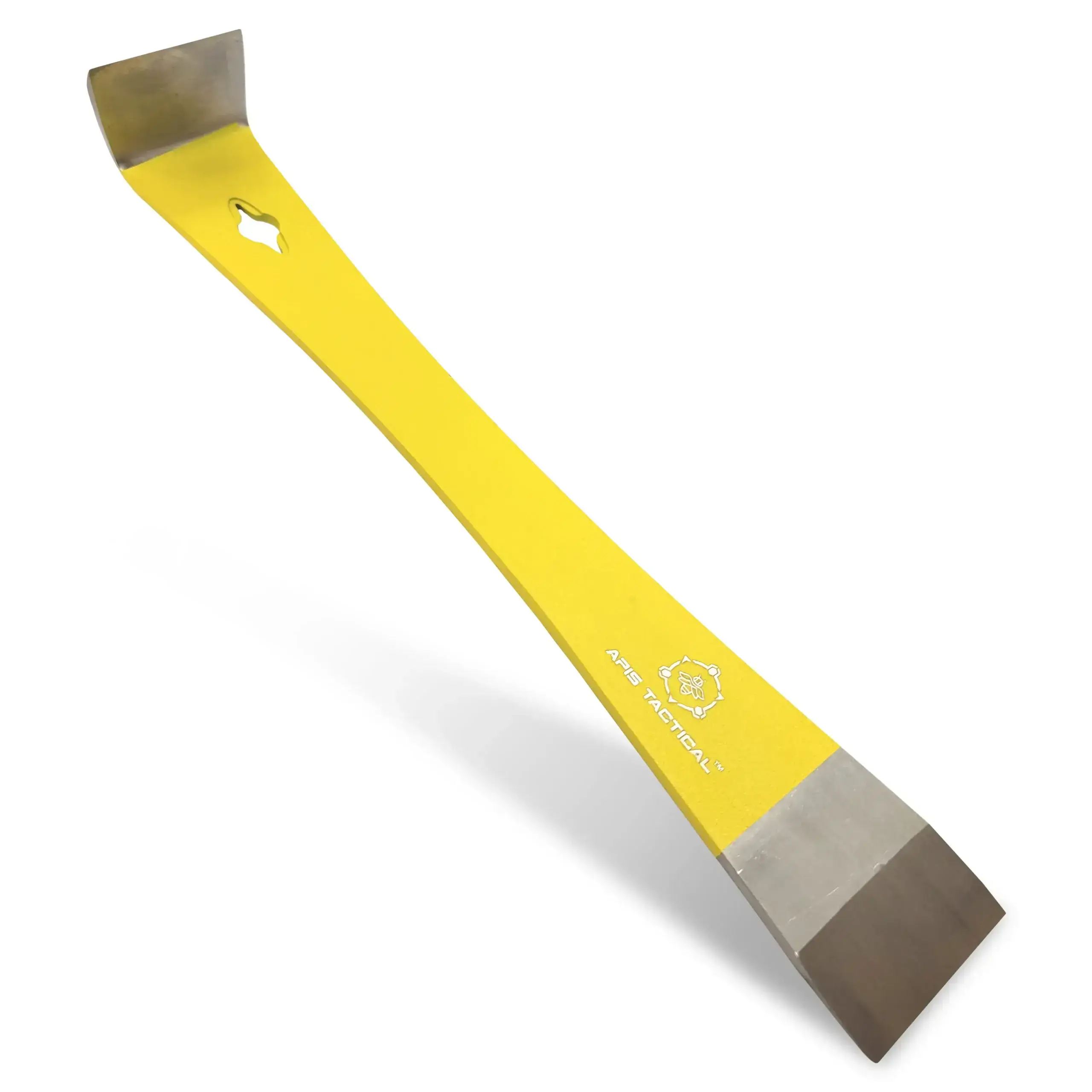 Heavy Duty Hive Tool - Apis Tactical — view 3