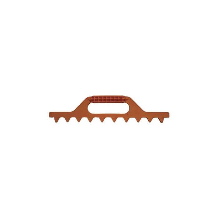 Plastic 9 Frame Spacer — view 3