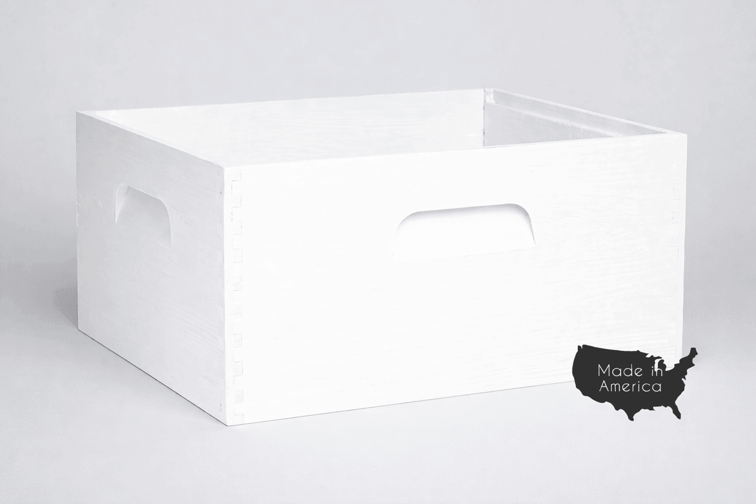 Premier Bee Products Propola Deep Box