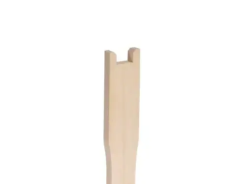Premier Unassembled Deep Frame — view 2