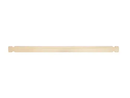 Premier Unassembled Deep Frame — view 4