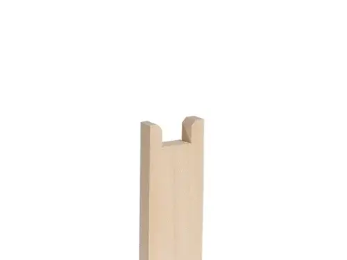 Premier Unassembled Medium Frame — view 2