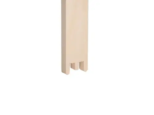 Premier Unassembled Medium Frame — view 3