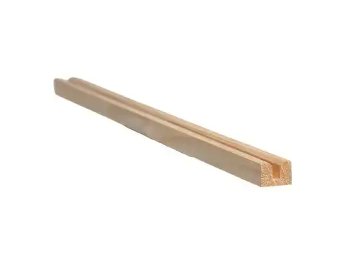 Premier Unassembled Medium Frame — view 5