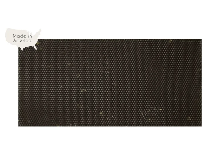 Puracell Triple Wax Deep Foundation