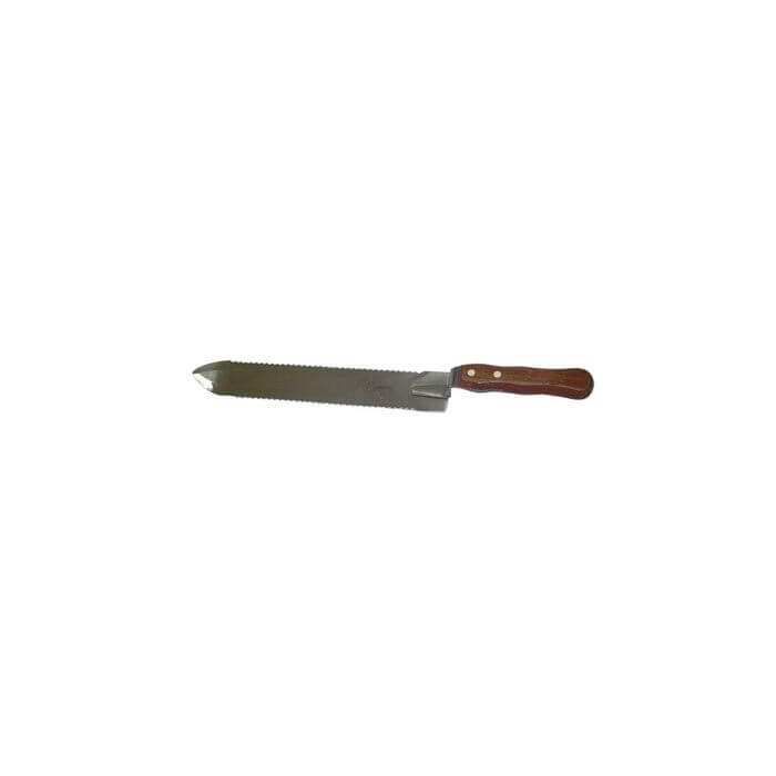 Queen Marking Pen White — view 2