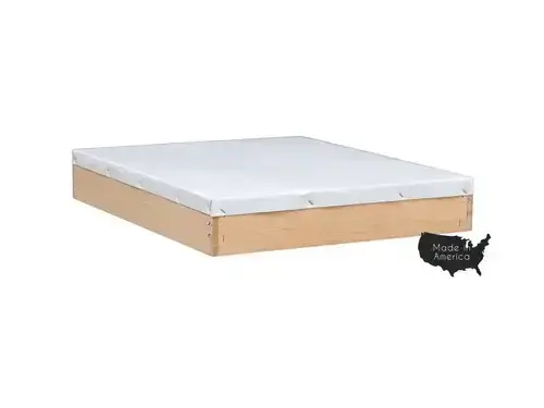 Telescoping Cover 10 Frame — view 2