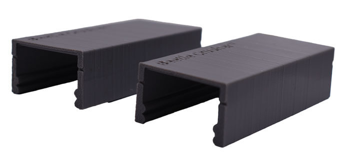 Beetle Crusher 4-Pack — image 1