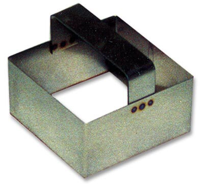 4⅛" Comb Honey Cutter