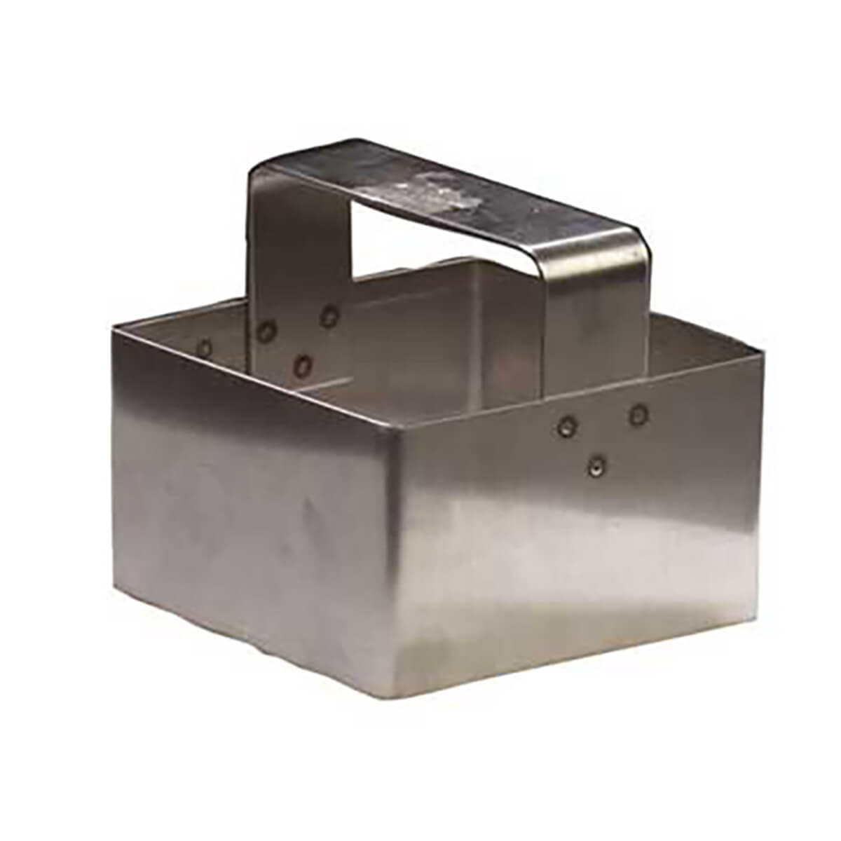 3¾" Comb Honey Cutter