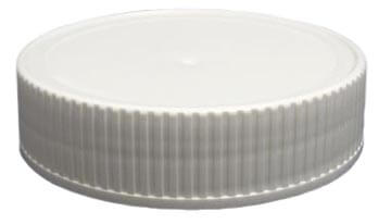 70 mm (G70) Plastic Lids — Each — image 1