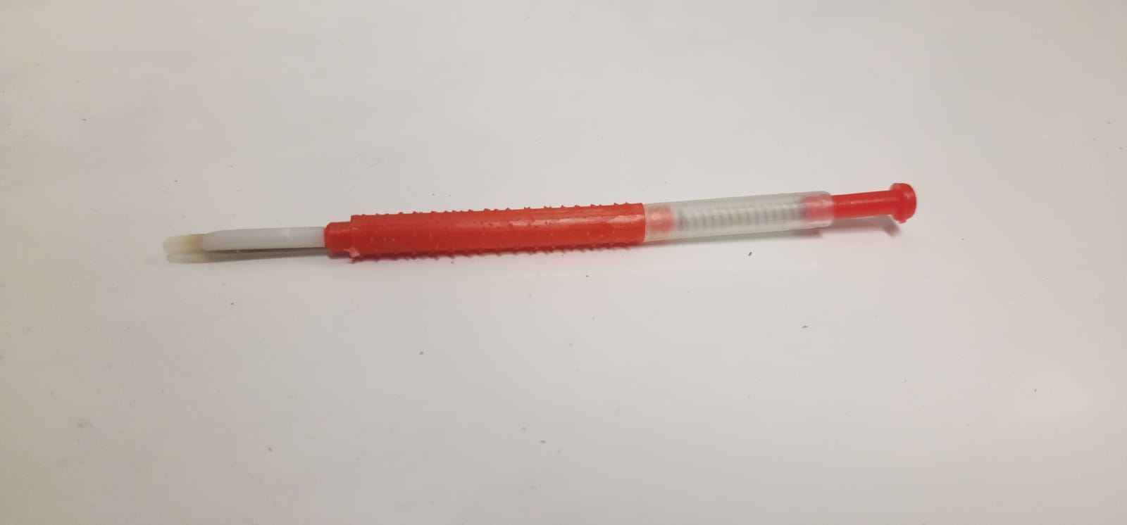 Chinese Grafting Tool