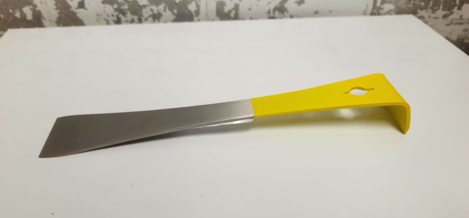 Heavy Duty Hive Tool - Apis Tactical — view 2