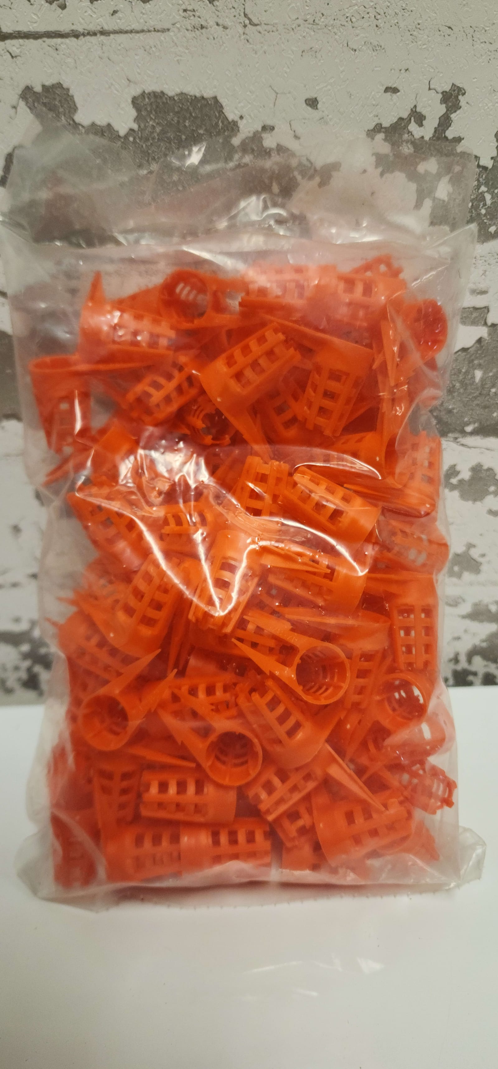 JZ BZ Push in Cell Protector