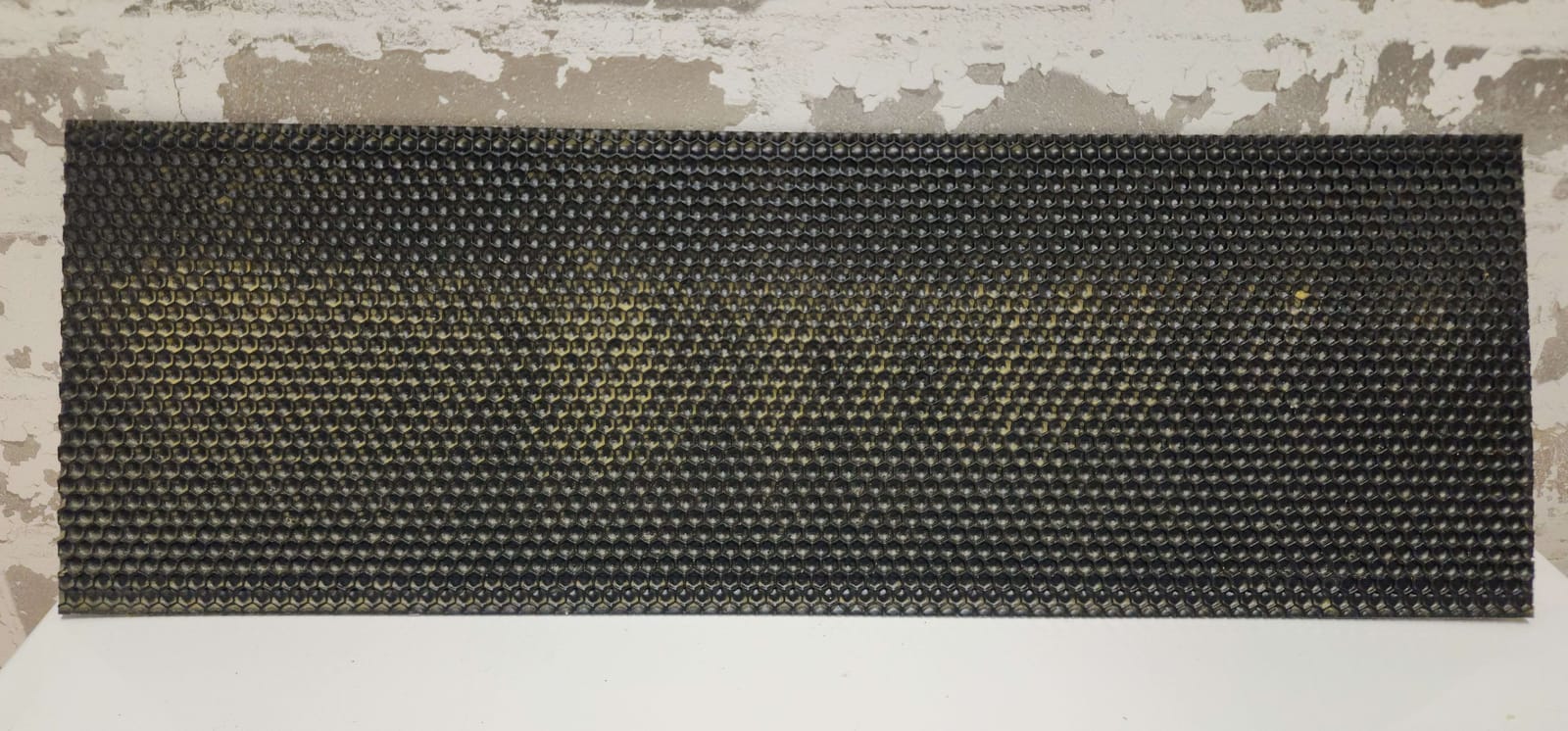 Puracell Triple Wax Medium Foundation