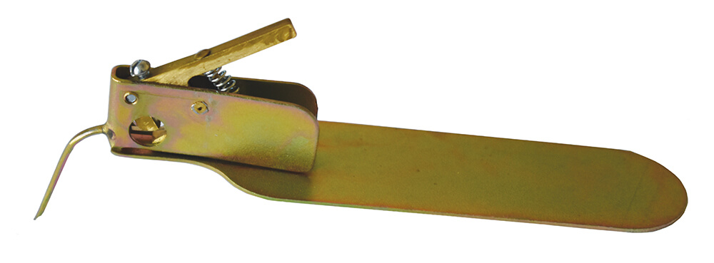 Master Grafting Tool — image 1