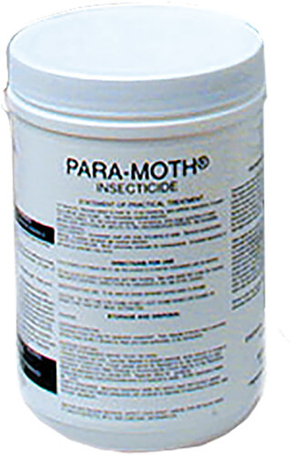 Para-Moth 1 lb — image 1
