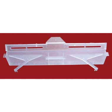 Reusable Beetle Trap — image 1